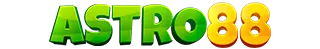 ASTRO88